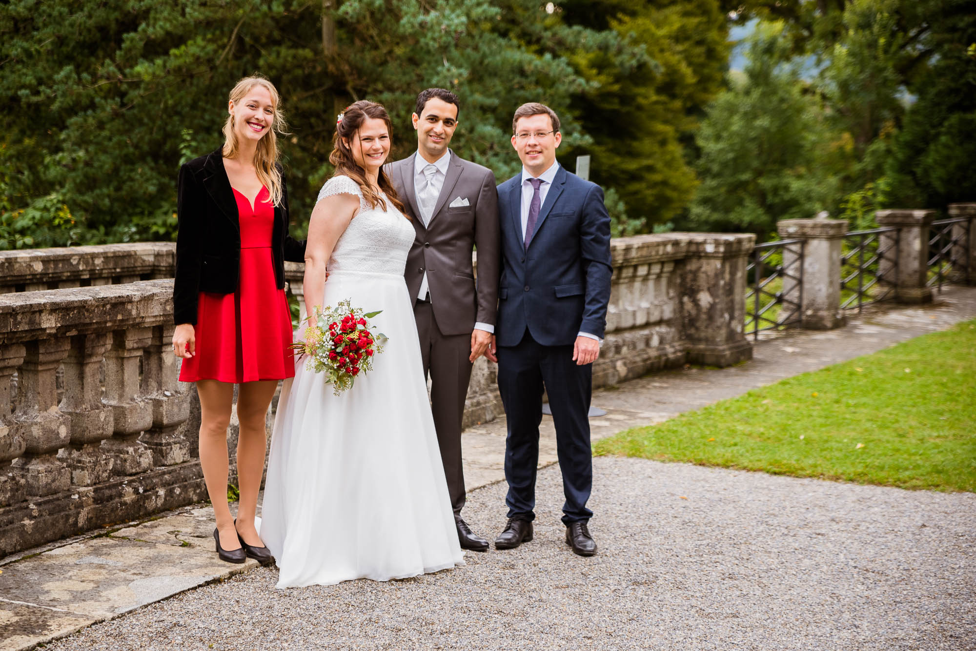 Export x3 NI2 7744 Hochzeit 2020 Theresa & Sascha